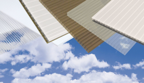 polycarbonate-sheets-factory