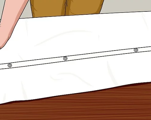 step6