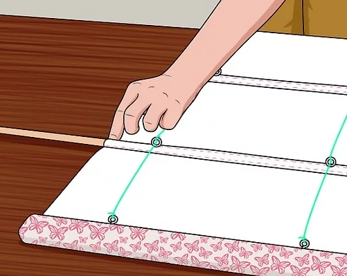 step11