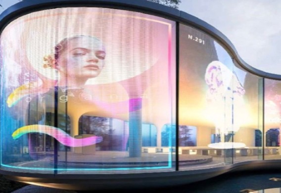 Designers and switchable films with PDLC