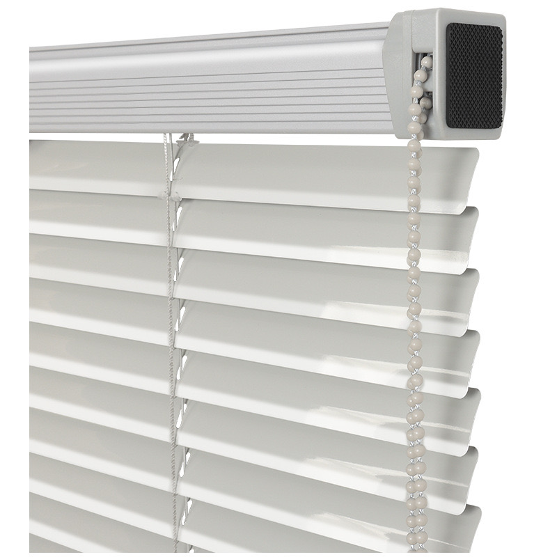 no drill venetian blinds with corded