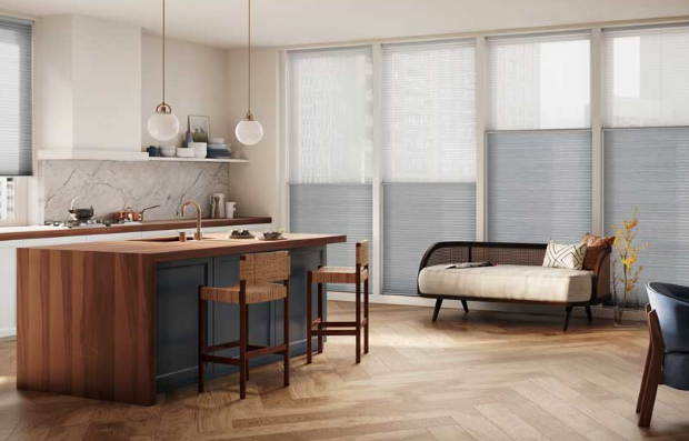 day and night blinds