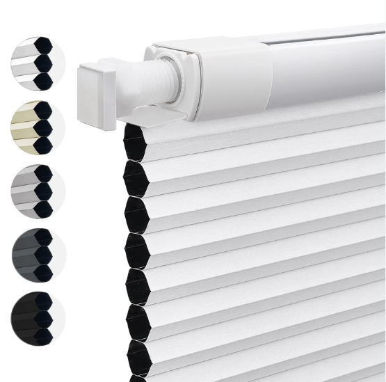 No Drill Blinds and Shades-Buying Guide.png