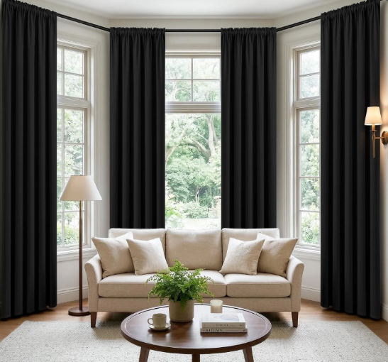 Blackout Curtains.png