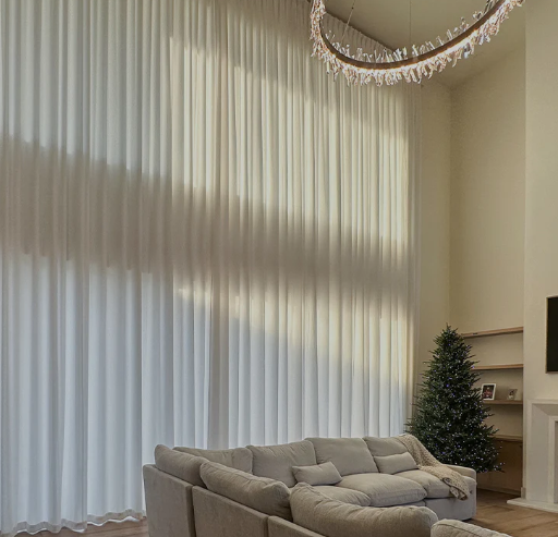 Curtains and Drapes for Sliding Glass Doors.png