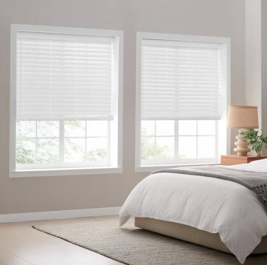 2.5 Inch Faux Wood Blinds.png